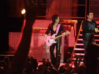P9010151.JPG