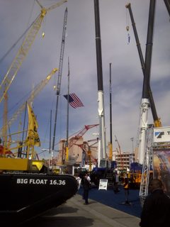 IMG-20110322-00030.jpg