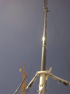 IMG-20110322-00038.jpg