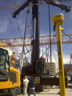 IMG-20110322-00044.jpg