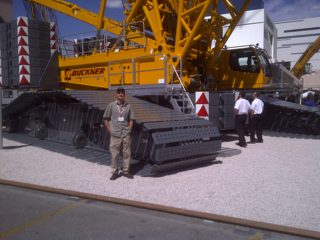 IMG-20110322-00047.jpg