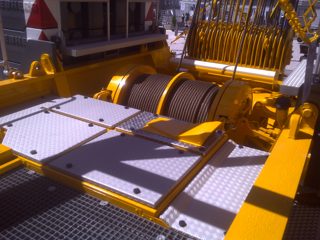 IMG-20110322-00051.jpg