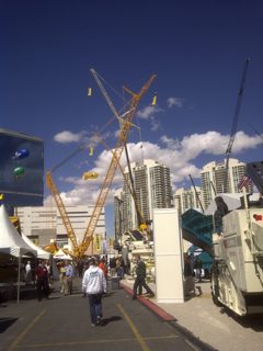 IMG-20110322-00056.jpg