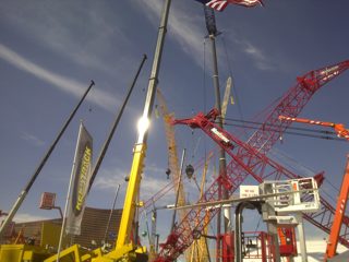 IMG-20110322-00033.jpg