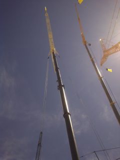 IMG-20110322-00043.jpg