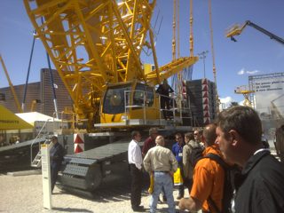 IMG-20110322-00045.jpg