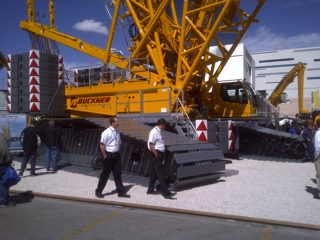 IMG-20110322-00046.jpg