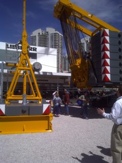 IMG-20110322-00049.jpg