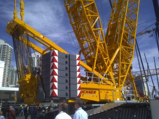 IMG-20110322-00050.jpg