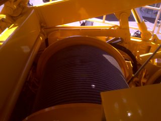 IMG-20110322-00052.jpg