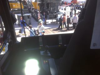 IMG-20110322-00053.jpg