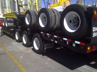 IMG-20110322-00054.jpg