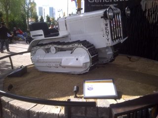 IMG-20110322-00058.jpg