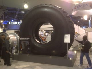 IMG-20110322-00061.jpg