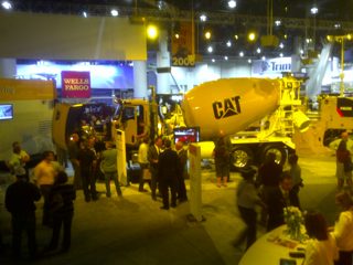 IMG-20110322-00063.jpg
