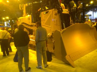 IMG-20110322-00064.jpg