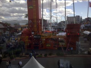 IMG-20110322-00065.jpg