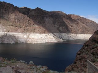 P3260161.JPG
