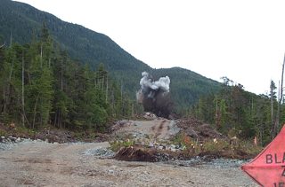 03  July - 13+3 - 10.JPG
