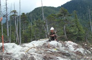 03  July - 13+3 - 3.JPG