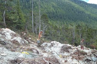 03  July - 13+3 - 4.JPG