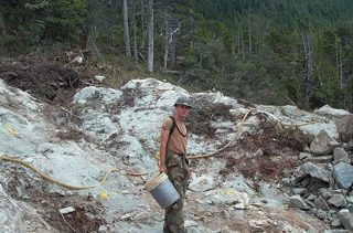 03  July - 13+3 - 5.JPG