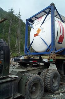 03  July - 13+3.JPG