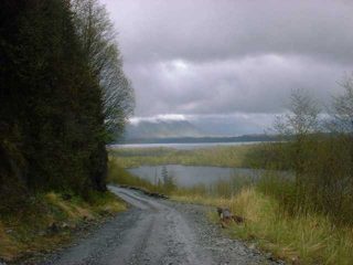 0512 Rainbow over Lower Todd Lake.JPG