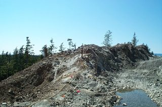 14 June - 10+2 - 10.JPG
