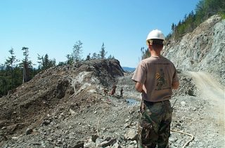 14 June - 10+2 - 15.JPG
