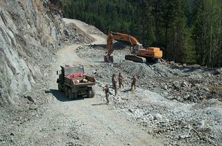 14 June - 10+2 - 16.JPG