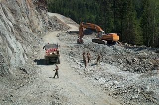 14 June - 10+2 - 17.JPG