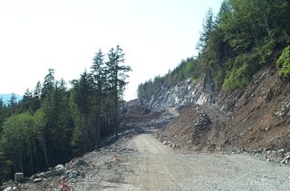 14 June - 10+2 - 18.JPG