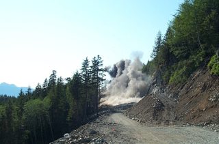 14 June - 10+2 - 23.JPG