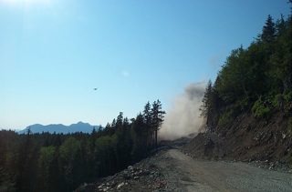 14 June - 10+2 - 27.JPG