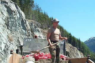 14 June - 10+2 - 7.JPG