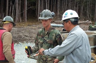 19 June - 12+1 - 10.JPG