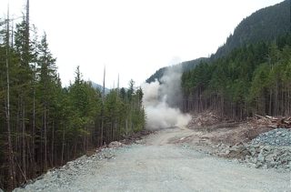 19 June - 12+1 - 15.JPG