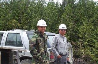 19 June - 12+1 - 2.JPG