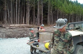19 June - 12+1 - 4.JPG