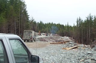 19 June - 12+1 - 5.JPG