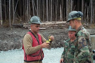 19 June - 12+1 - 8.JPG