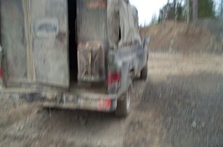 26 June - truck.JPG