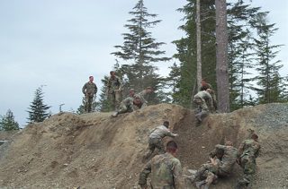 27 June - 5+300.JPG
