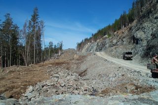 8 June - 9+8 - 6.JPG