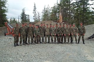 DFT PIC-8.JPG