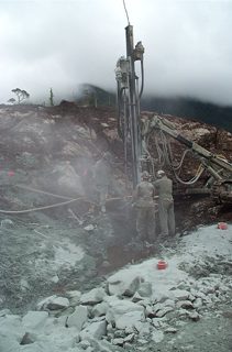 Drill operations 14+200.JPG