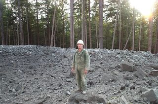 EOC TIM SCOTT-12+1-2.JPG