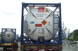 Explosive truck - 02 July - 4.JPG