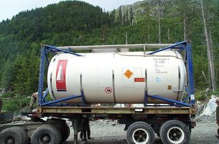 Explosive truck - 02 July - 5.JPG